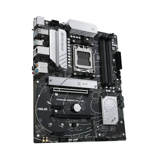 lf-v7cmwyznokohmi4dh6lwujfdad0pl-6oir15rw-6h9uytfuofv_zyz2y9htbwys9awvqiyqk62pw0kzlsxiq5ree1pci2.webp