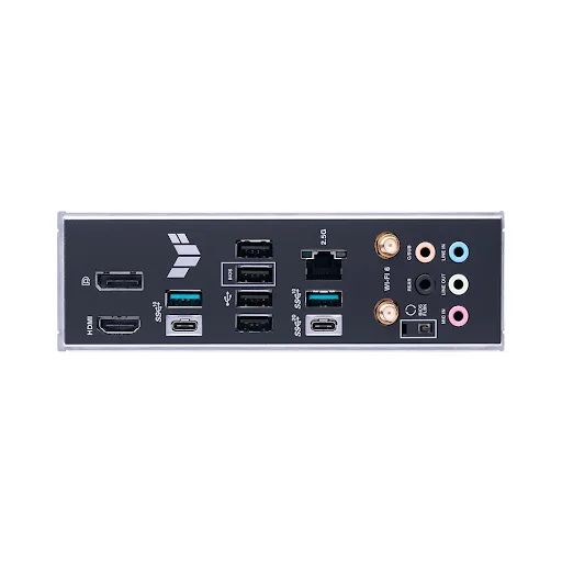 wgvhkl-ebyzo1gmgczd3rczypdyfkeqjuakwpngfcohsdoij835gnnmv-p1ljk4esbaqmuxj6bzu2qy_su8lpz1jgzqulfpbfw.webp