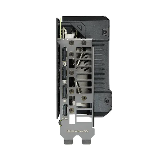 0-wo2-c2xeliyutsrh4j-lgyaxxiicwo-wsa9qoeoooqvs481fvlspzqupxifgr0yowkpe8mw0epfhcl9ybcfp-65modnuo.webp