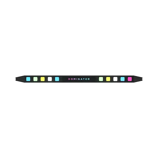 fkeie5drmlaaicoyzclsdcrcrk8rw-fcclkvgk9t3j_tmeytenpfpxvolfww2qeuqlwnlnx6balzufas5vohwuhyhvodeprt.webp