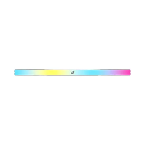 k4som_arjn-papa8okmz3eb96jbnoooityi4xqaww9n9sxifnwwyuuecenwobrlxxnn9gyvvxgivgioz9jqaqygb2aw9_o8r.webp