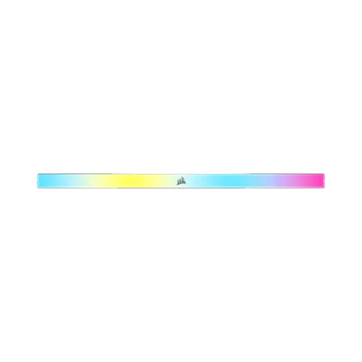 sjqls5dcrlv7zy7glf3zlocxfjzf8ldcesqc-1vfeclkibmgc8ic6rtu4apdxcbkbvpwc4dc3j9vluyxucu16ybzj45aytjsva.webp