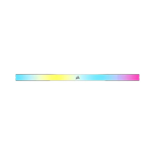8pfyixdraztesh7xldemnavnsb22ikq-m8yxudicwpztf-ayipdgmvyhznbzfkfkk2u1ecsjpl_zoabrj1ngyhxnm7wuadbg.webp