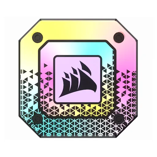 xwfmfk8arskamkkhboxpmt4v_a6u_mhh1jawezeqh-d0bal57v8tys_zmelt9kefv8szfn21cxjkw-sifmr_3no7aj2u1aa.webp