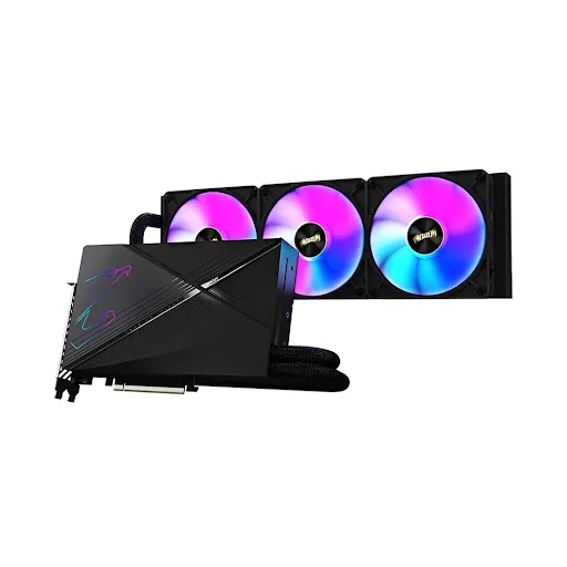 bpuocekr2uqhc3-vxq2koovyjtewlajvanfnyeys25sqypsmkyjghtgldrddul8r4pfopifos-mmbggnooaqm68n4xnba1gg.webp
