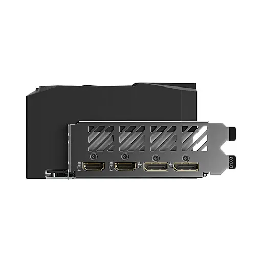 gpcitpd4odd53gulflvm8cblz9qjt2tufp5puaeki_h9tqey5sk307gx246mc8lcswb7mul5jtmv0mv7bafidd-30p5oipzmza.webp