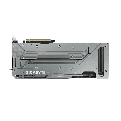 66j_sgftlctliomhcnyvbs_lu4pcsjqvgfxiigkowqibiysf7mjhpwq2dkj9oi01kpndxh2ansblvwiyrdn3uh-ounofnhsv.webp