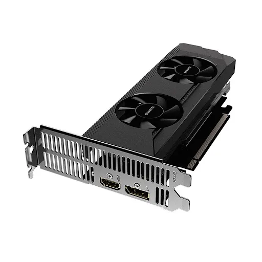 ifyrhcbugebte6air-86etmk9emalgd5l140s7v0yt0senbs94ychd4gvyuzjjg3iudzhtkmuu1ocd1t5t1k-vbqwb5-w0pjgg.webp