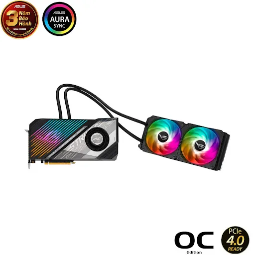 vmo2wnmfaazkb3i6l7evwmzlxkdjl5nfngvg-owrjuzhvnam7678-ltxracgcrxjx7zuagojn9yqkdmpw9hsbmmi2rosiaxp.webp