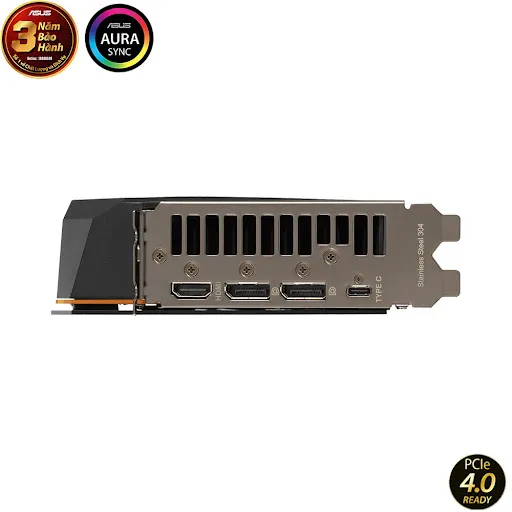 8dx791tfm5trfrfdotgkyd5tcigmx9xkjezzv778phj_zydnyvp9sdrvgnwt89m0e3tgrgxkoz5csusla7gr79vocqpoqtc.webp