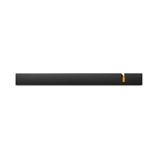 yqyfjdl3ke_fm_bemt3t-jubv7sm48vg4ywwlod3aaq-ut3brvi1fmnuz0giy-xj9s8dh0u6s6dufl3paohsbngv94effnz.webp