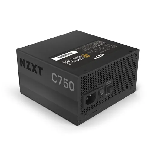 tcne-typeztbzbcmav9eoisjstjqsy23ojcbmzdpxknwmovvpxxxm5btqxg9acereyi4fbsvqtrqu7ur_bvmbykmwccp8fju.webp