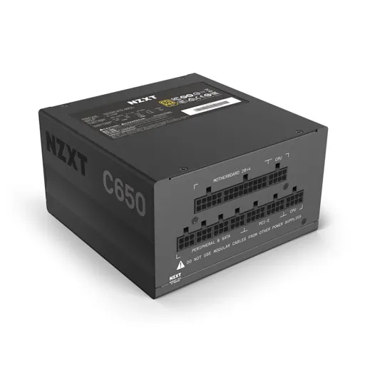 slywyionog5xpnodkr6o-mvqntiewufuetc3f6jks6bpofgw3djjautdv0o5ncpck-ssrhlrzugamsojxvrkxalfz_jdi74g.webp