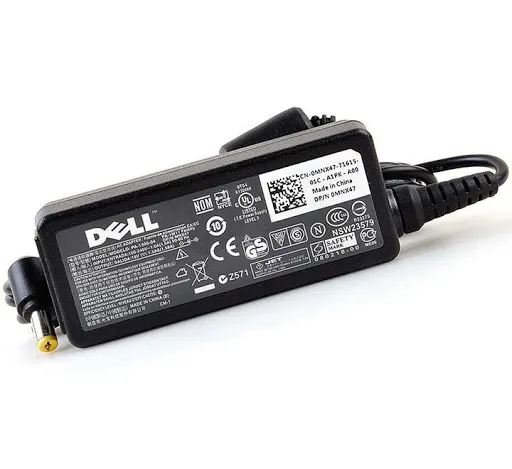 Adaptor sạc laptop Dell 19V-1.58A
