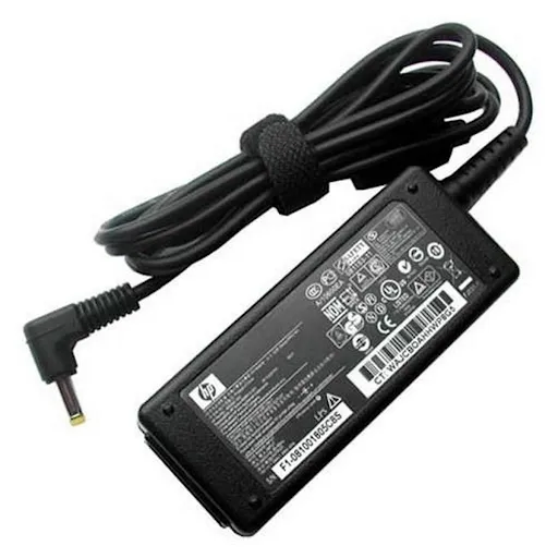 Adaptor sạc laptop HP 19V-1.58A