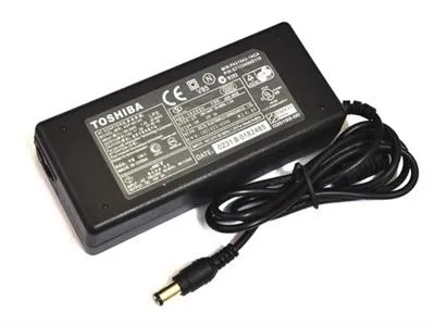 Adaptor sạc laptop Toshiba 19V-4.74A