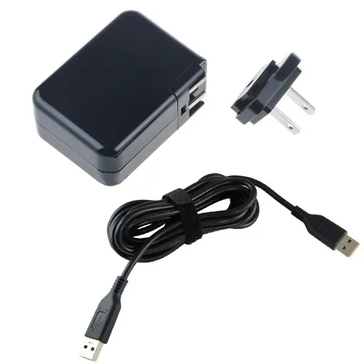 Adaptor sạc laptop Lenovo Yoga 3 Pro Zin