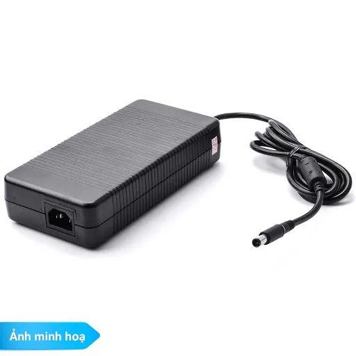 Adaptor sạc laptop Lenovo Yoga 3 Pro Zin ( đầu usb)