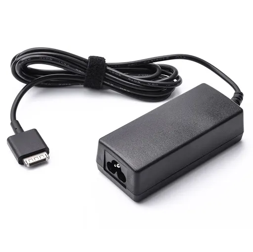 Adaptor sạc laptop HP 15v-1.33A