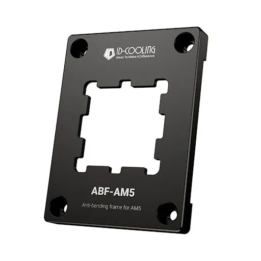Gông Chống Cong CPU ID-COOLING ABF-AM5 (AMD)