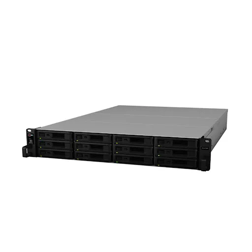 gdef0kg5g3wgwmikzxifs7kdsnftanoujqourm_6hisgx9juur8btpfrufwi5dceuuqi7p6l0r8c2ir1kqemdylsbg2-qn0q.webp