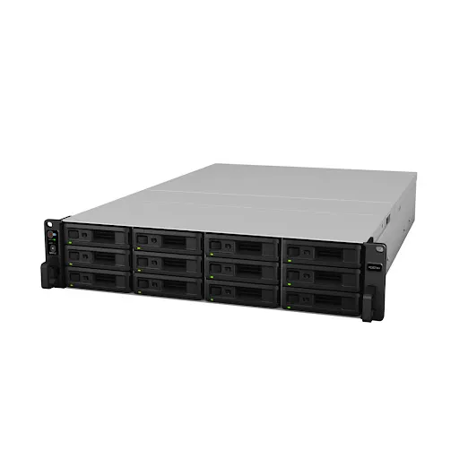 z3nhj2yrltv0vi-ct26gl1b_sisjjiyqrvqeqffknjwlw-rcuipo5pb4ih54yo-gj02wvox4uoik0nbtcegxqbhnd5q-sgcb.webp