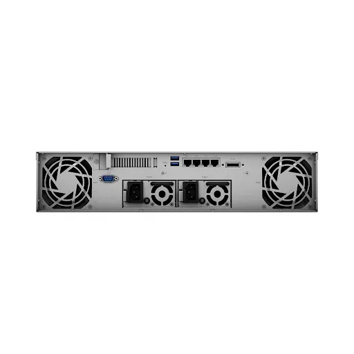 ffqbga83earztwdwghnu0jfynqytzc5zcod-7061yzj6vx7xamh-owjfkpanprktqjtescc-usxg_ylsclkrxafnqxyipl-5.webp