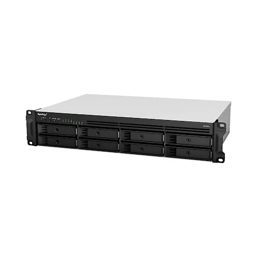 kamk2yvdzc_bsd5h99nxptb-drdjslopxabgqm9s9zvoa-c2yroqtsbqdb4afcghkyraiddplfa9cu7-4mldm0lrl88q0xtm.webp