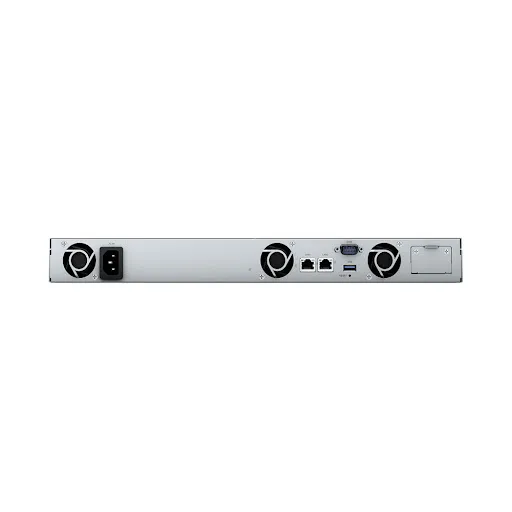 ikfita736irlvbox07vy-h0jp_pqcypskmtjwhmo_12mmuitaahbp_u7f1bg6yqw5i-zfuipzemddcut1xmdlaaoap950ds.webp