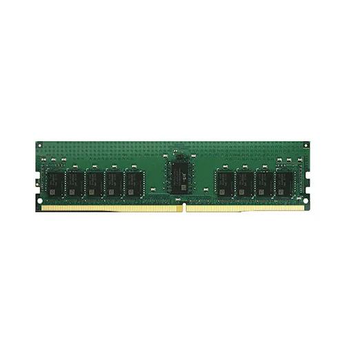RAM desktop Synology D4EU01 (1 x 4GB) DDR4 2666MHz (D4EU01-4G)