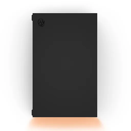 aoqbq-m7p-uvo1qew3nwo2dyxp7j7an0ledlsfeqvg3ega06avklmmhrqgpjxcfwxtnq0wd_nexg2t7oc2xw7ick1ivj7b0cna.webp