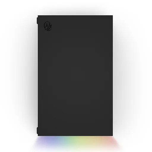 tfth_xdg7ia85v_o1jkexisypv3cdym0d9hfdy_fguoe9lrqs6f3updxssnmvvjbaxtnrbqka5ernpxhso3t-c1zi5rrd3hp.webp