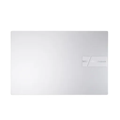 6mctuejpsipw-fdf99wvwcu3jg91g7l4l3kdidy9924syollgns1hmtr0zgu3mdayxxwibre4zgrkp13uq2zqfmv39rhbiio.webp