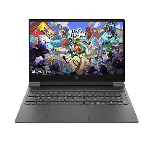 Laptop HP Victus 16-r0298TX - AE0N5PA (i5-13500HX/ GeForce RTX™ 4060/ 16GB/ 512GB/ Windows 11)