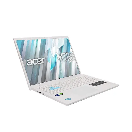 ds8543gyrvdc6z3m5cdsfs1sy_2thtdxqviy_us1gp4bkmywrxmva3zoow-crkbtuavggno_jk9fitw5j5-beswqmisv5opn.webp