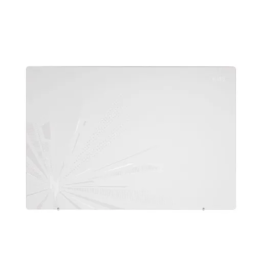 v1iropsj5xz_dkizleyjicnqaeaxr-11ad6pnp19suxqledkntlmcftqsfx-bviqycjwyg4coymis9vkvlfey_zc-fxaxjnz.webp