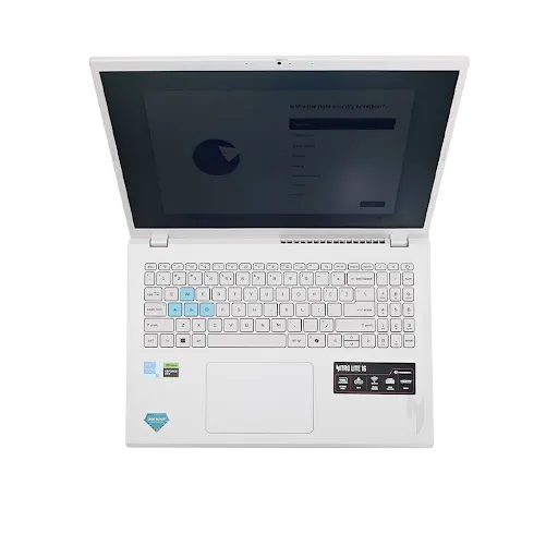 zkoiyy7uvhkpmyj_ti5byoci5vqsiye7gs3rbqpxkd8fwrulkqtzljukpryka9lebtyqh77q8ktyyiocdcjxzvjlku0bh80.webp