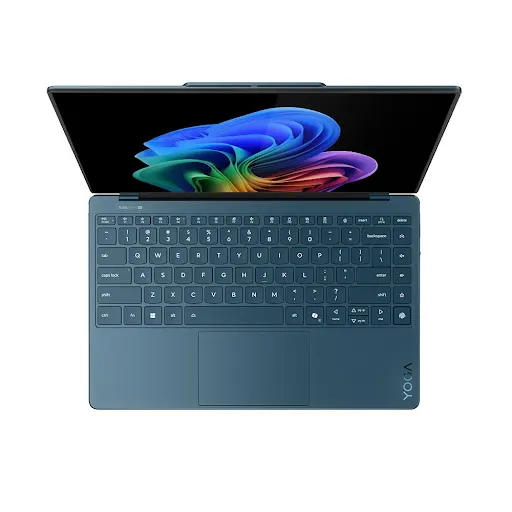 6x3wnxldfrcwxruwxt9zuevmnymwlwesmqa0ffmj1-u3aolnuy0lfn9jgzjycivavgs6puhvvxcyebiwpp8bgrpr4iu7g9tl.webp