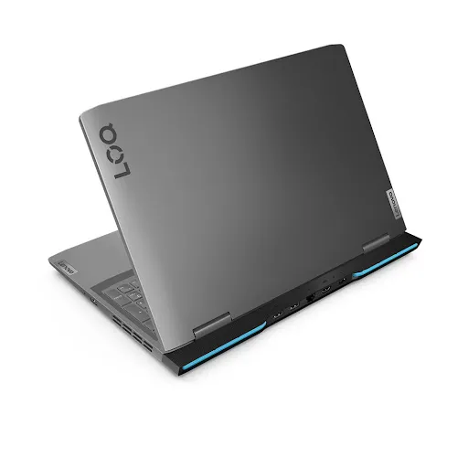 nx29lnyr5yzwdot9lqtsczwtkwnjgbrwyupezwzgz7knswet9geaklhecggujhx58x0cmjxzwuchvwcvgaoxe-xyzmnjwzko.webp