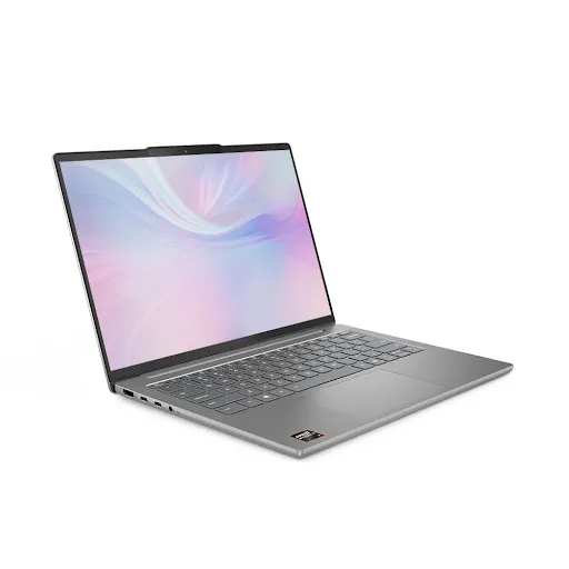 kwdasabl2fqijpgesf9yvl-uhw_5y-njidb6ohrwckfjirvfbs1lgkzlgqp7_fyn3aivfxw3fi668hq2bwk-qe3gyuc4vpk.webp