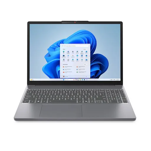 Laptop Lenovo IdeaPad Slim 3 15IRH10 - 83K1000GVN (Core i5-13420H/ Onboard graphics/ 24GB/ 512GB/ Windows 11)