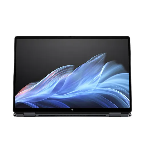 lh8z-gajkvgwijsigdf6pzzgtzby2n-e8z7sv6h_-rcsieje3qoth8mu3terjpnrzs3v88g5r1tcxuqfaoojenrjhqnywz3-7a.webp