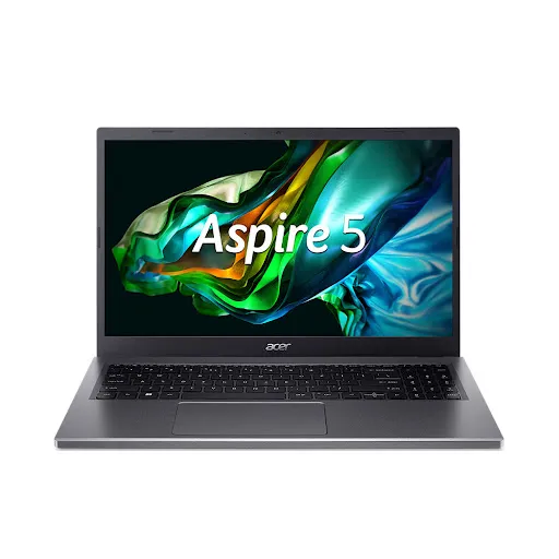 Laptop Acer Aspire 5 A515-58P-9841 (i9-13900H/ Onboard graphics/ 16GB/ 512GB/ Windows 11)