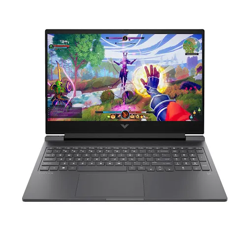Laptop HP Victus 16-r0378TX - AY8Z4PA (i5-13500HX/ GeForce RTX™ 3050/ 16GB/ 512GB/ Windows 11)