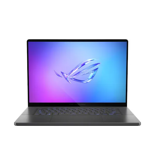 Laptop Asus ROG Zephyrus G16 GU605CX-QR083W (Ultra 9-285H/ GeForce RTX™ 5090/ 64GB/ 2TB/ Windows 11)