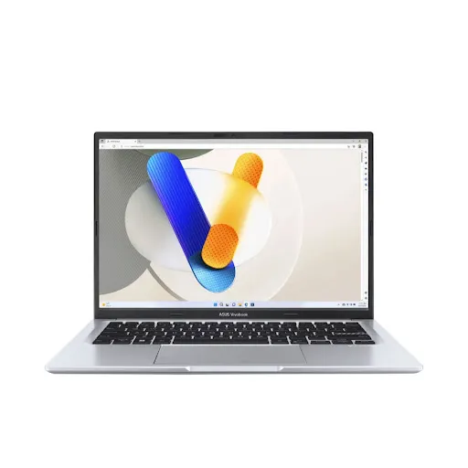 Laptop Asus Vivobook 14 X1405VA-LY623W (i5-13420H/ Onboard graphics/ 16GB/ 512GB/ Windows 11)