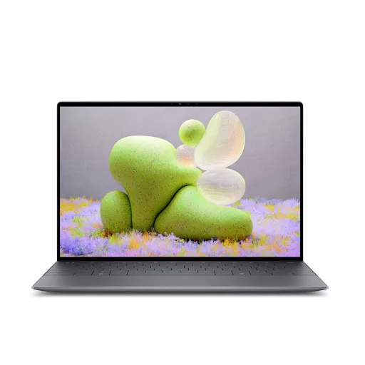 Laptop Dell XPS 9350 - XPS9350-U5IA165W11GR-FP (Ultra 5-226V/ Onboard graphics/ 16GB/ 512GB/ Windows 11 + Office)