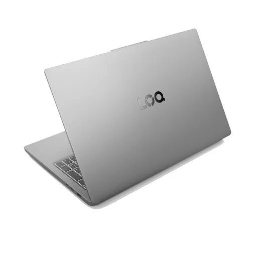 dtvc-js80qm_v3l70zdo_p_nt_sslkkvhf0qyn_xghekwh_dakfk8y4afbeu-hbqtsrbvpxqk7qwwymdxs5zduzw5xhmfh34bw.webp