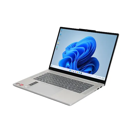 ofhllud9fohe-ofsvvv3wdyjd3bpfusadvhmlizd7-zrmey69zjixq0jwhprckeuy-s9mga7nb7m_9tn0u52dvernsx2fb1i6a.webp