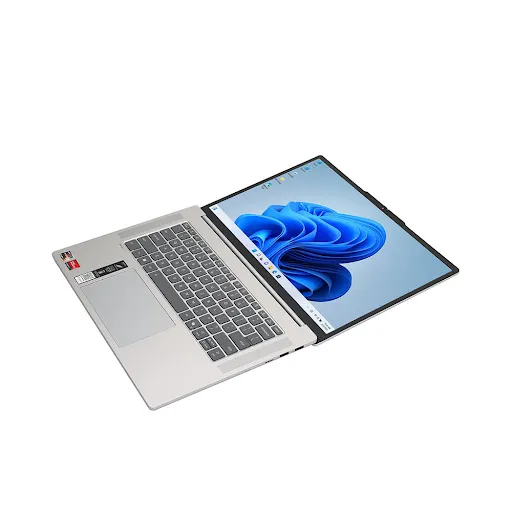 r9ghpr5lrj5qve8atbkyib4grn1lhalgxty7tksthf14bkljtrwc3csgzgx6hwsparkt0hw4bftpsqcjviqf81gehosgsaho.webp